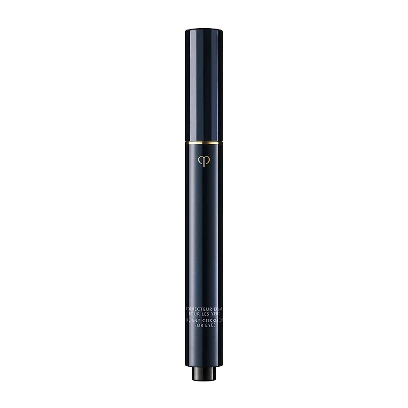 Radiant Corrector For Eyes