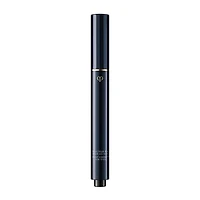 Radiant Corrector For Eyes