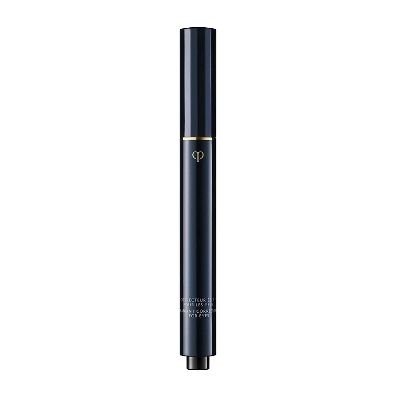 Radiant Corrector For Eyes
