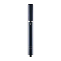 Radiant Corrector For Eyes