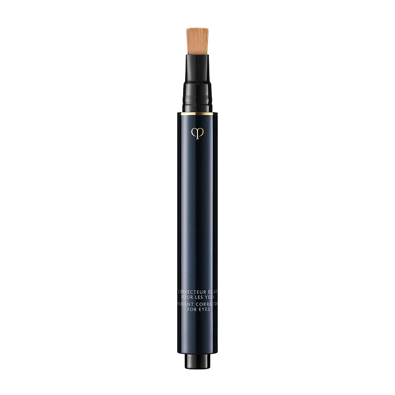 Radiant Corrector For Eyes