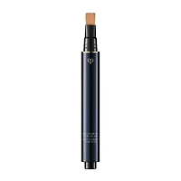 Radiant Corrector For Eyes