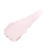 Translucent Loose Powder