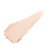 Translucent Loose Powder