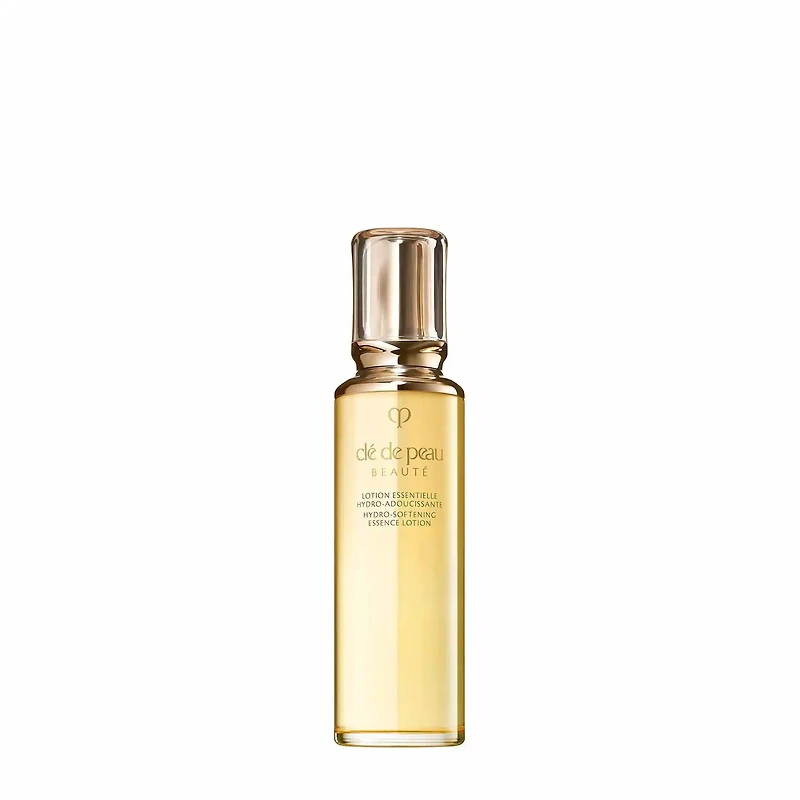 Hydro-softening Essence Lotion