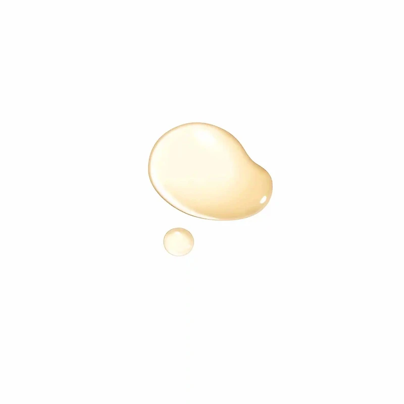 Hydro-softening Essence Lotion