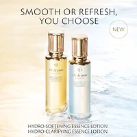 Hydro-softening Essence Lotion