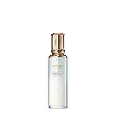 Hydro-clarifying Essence Lotion