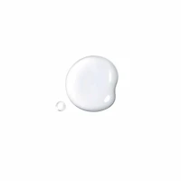 Hydro-clarifying Essence Lotion