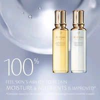 Hydro-clarifying Essence Lotion