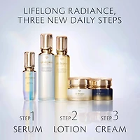 Hydro-clarifying Essence Lotion