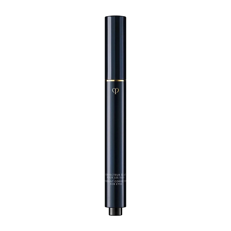 Radiant Corrector For Eyes