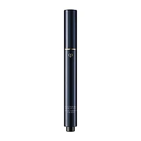 Radiant Corrector For Eyes