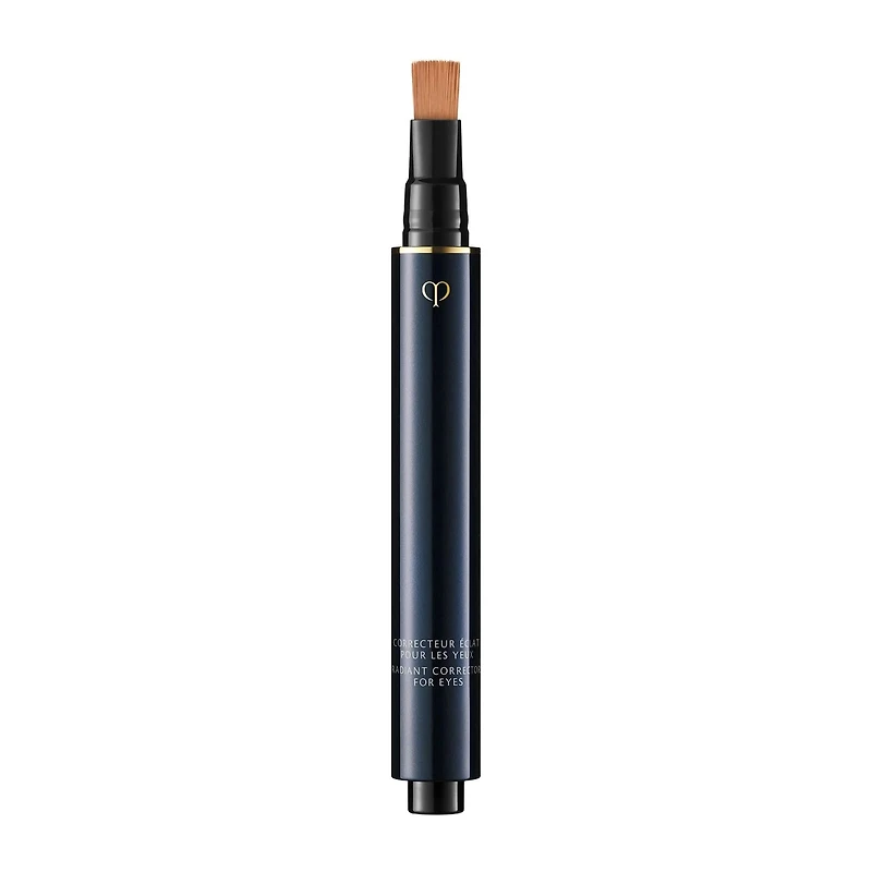 Radiant Corrector For Eyes