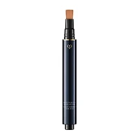 Radiant Corrector For Eyes