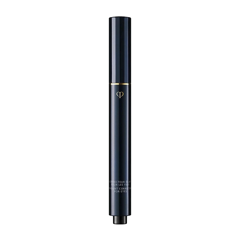 Radiant Corrector For Eyes
