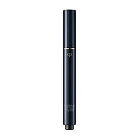 Radiant Corrector For Eyes