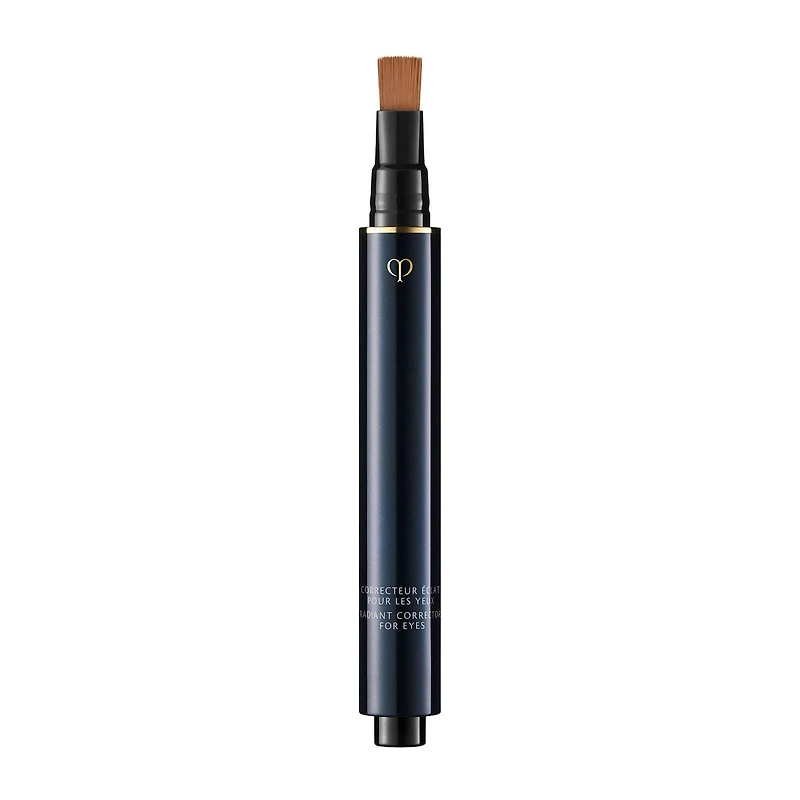 Radiant Corrector For Eyes