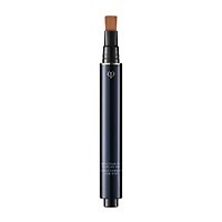 Radiant Corrector For Eyes
