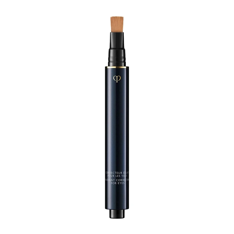 Radiant Corrector For Eyes