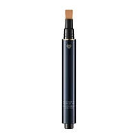 Radiant Corrector For Eyes