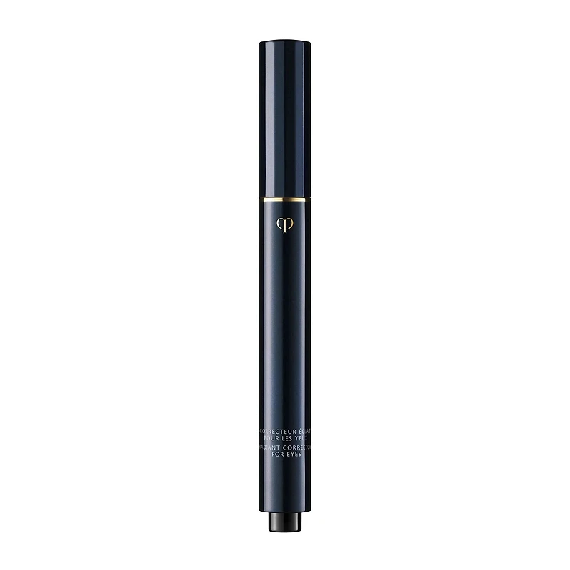 Radiant Corrector For Eyes