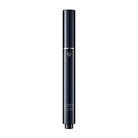 Radiant Corrector For Eyes