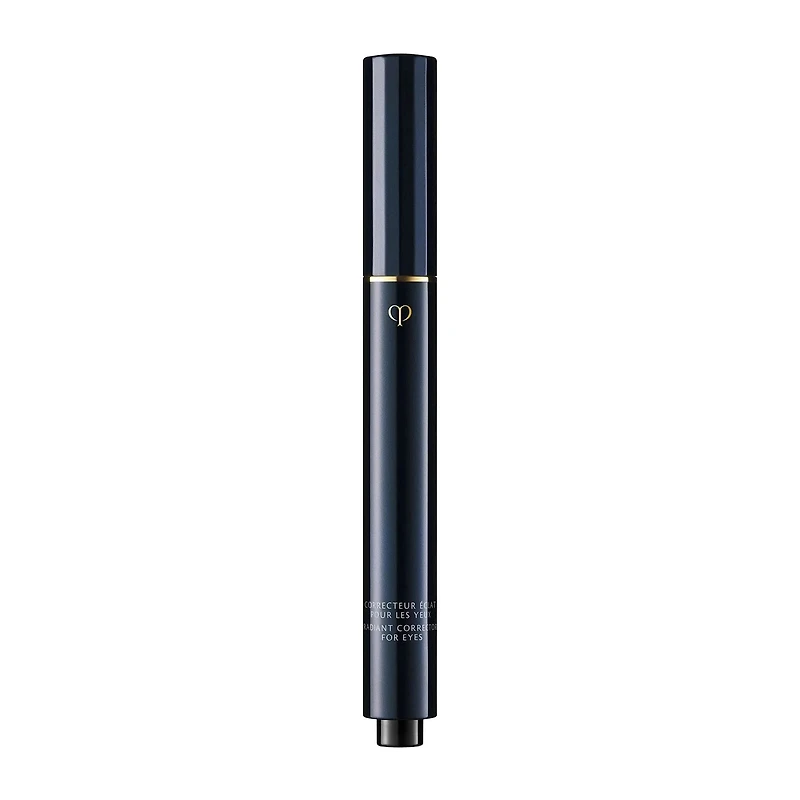 Radiant Corrector For Eyes