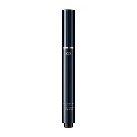 Radiant Corrector For Eyes