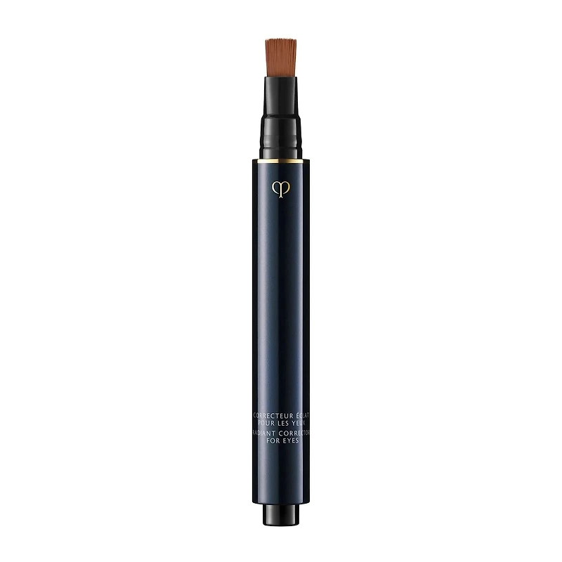 Radiant Corrector For Eyes