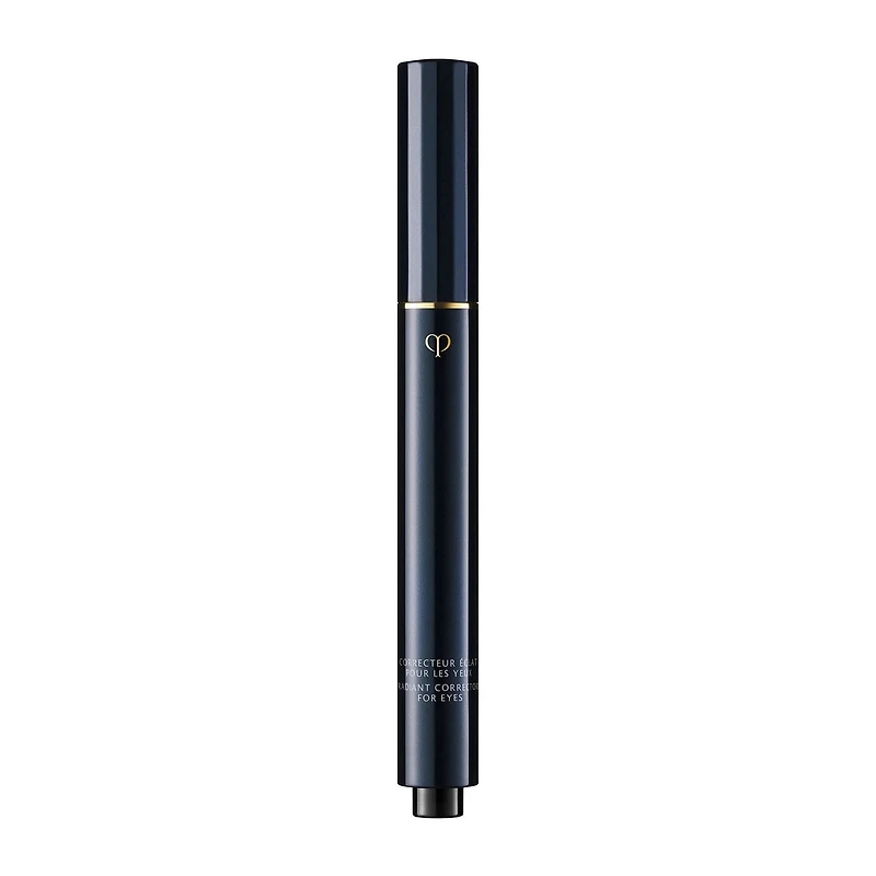Radiant Corrector For Eyes
