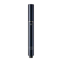 Radiant Corrector For Eyes