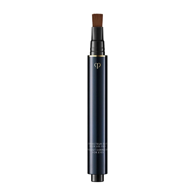 Radiant Corrector For Eyes