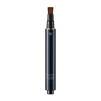Radiant Corrector For Eyes