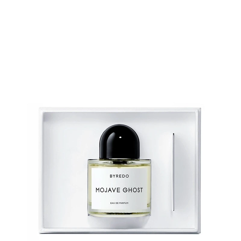 Mojave Ghost Eau de Parfum