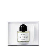 Mojave Ghost Eau de Parfum