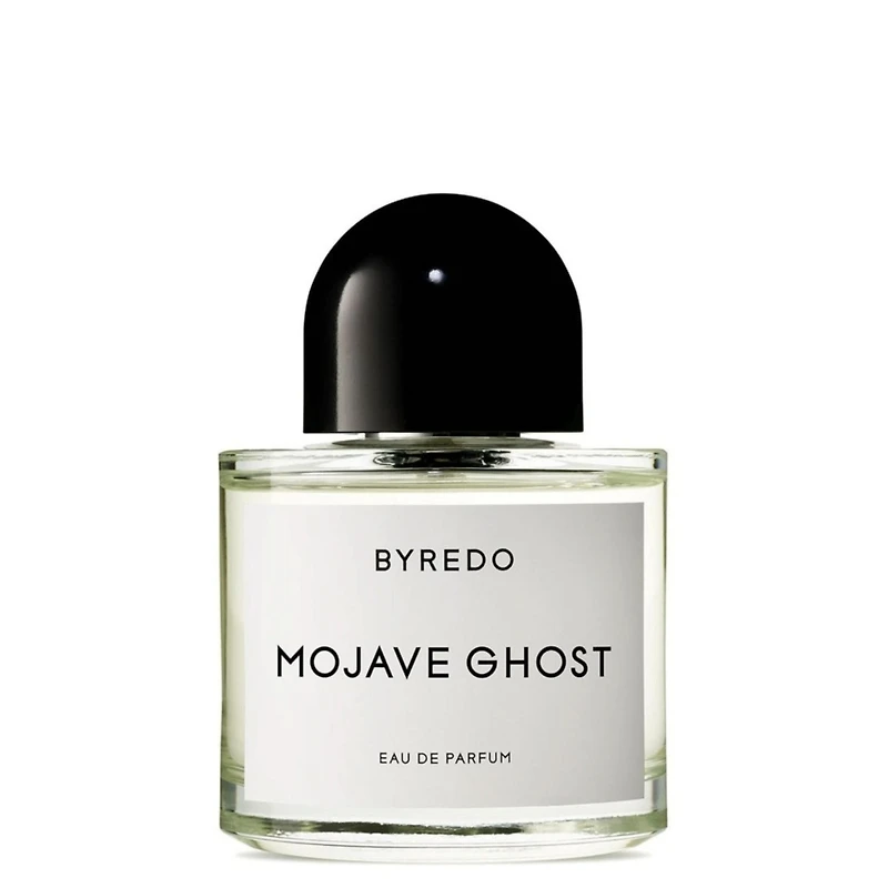Mojave Ghost Eau de Parfum