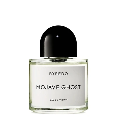 Mojave Ghost Eau de Parfum