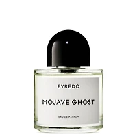 Mojave Ghost Eau de Parfum