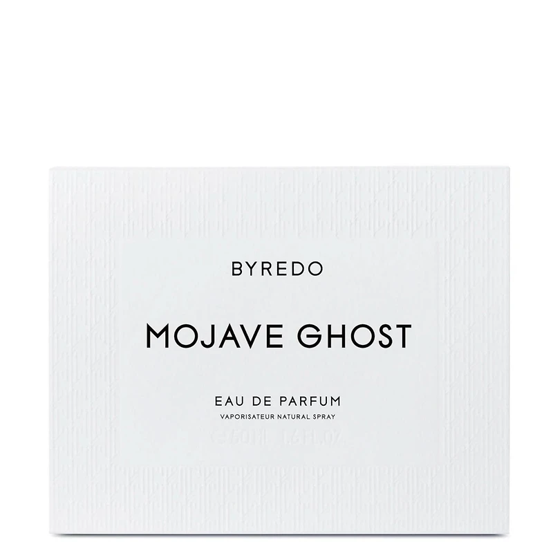 Mojave Ghost Eau de Parfum