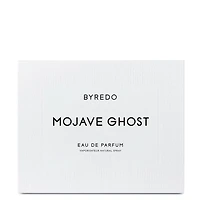 Mojave Ghost Eau de Parfum