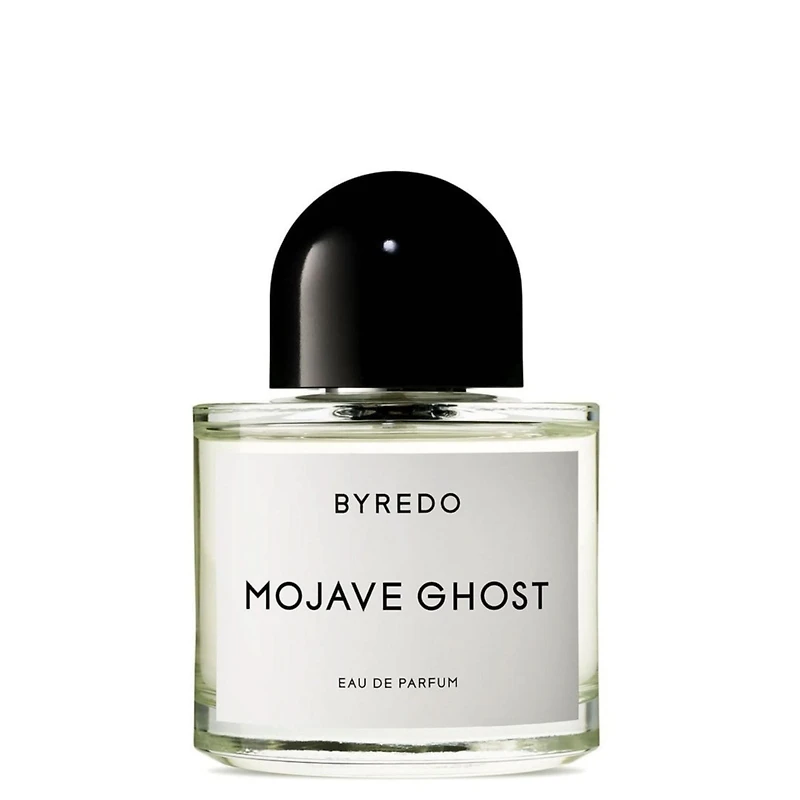 Mojave Ghost Eau de Parfum