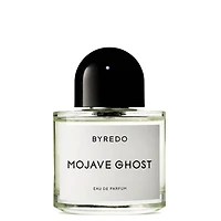Mojave Ghost Eau de Parfum