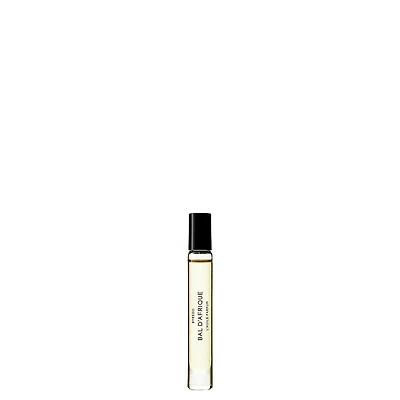 Bal D Afrique Roll-on Perfumed Oil