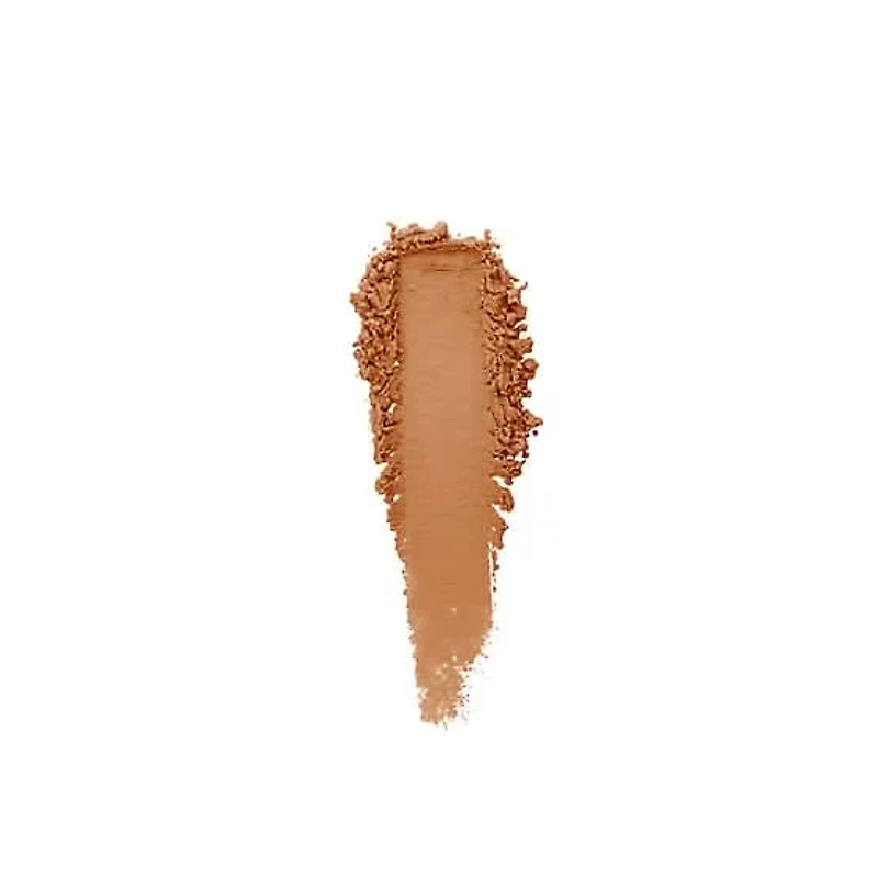 Trusclucent Loose Setting Powder