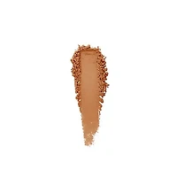 Trusclucent Loose Setting Powder