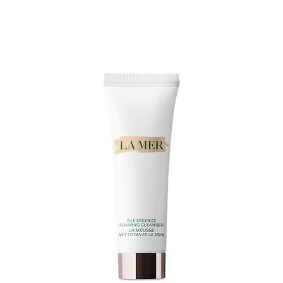 Essence Foaming Cleanser