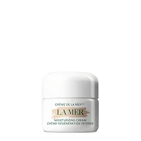 The Creme De La Mer Duet