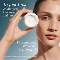 The Creme De La Mer Duet
