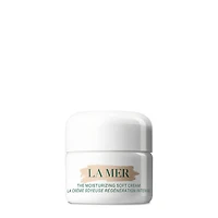 The Moisturizing Soft Cream Duet